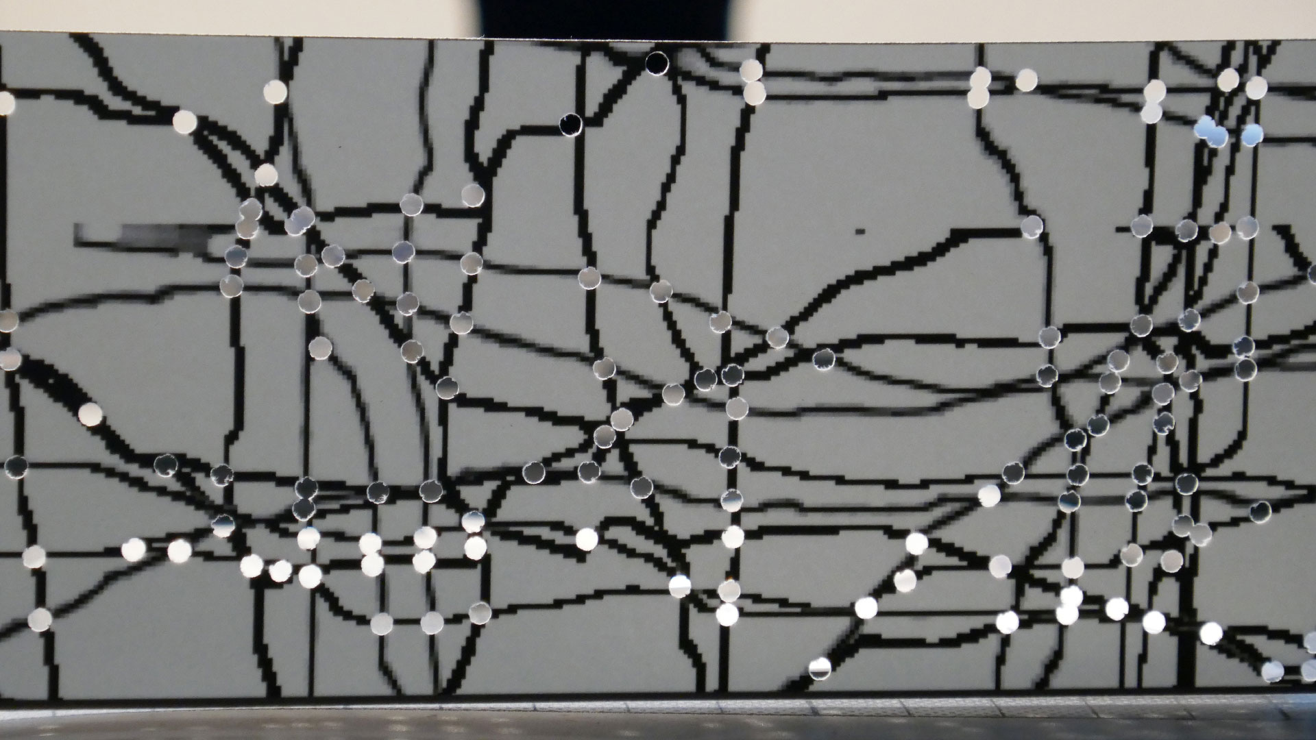 2025 Kea-Sand-Mix-Original (grafische Komposition)